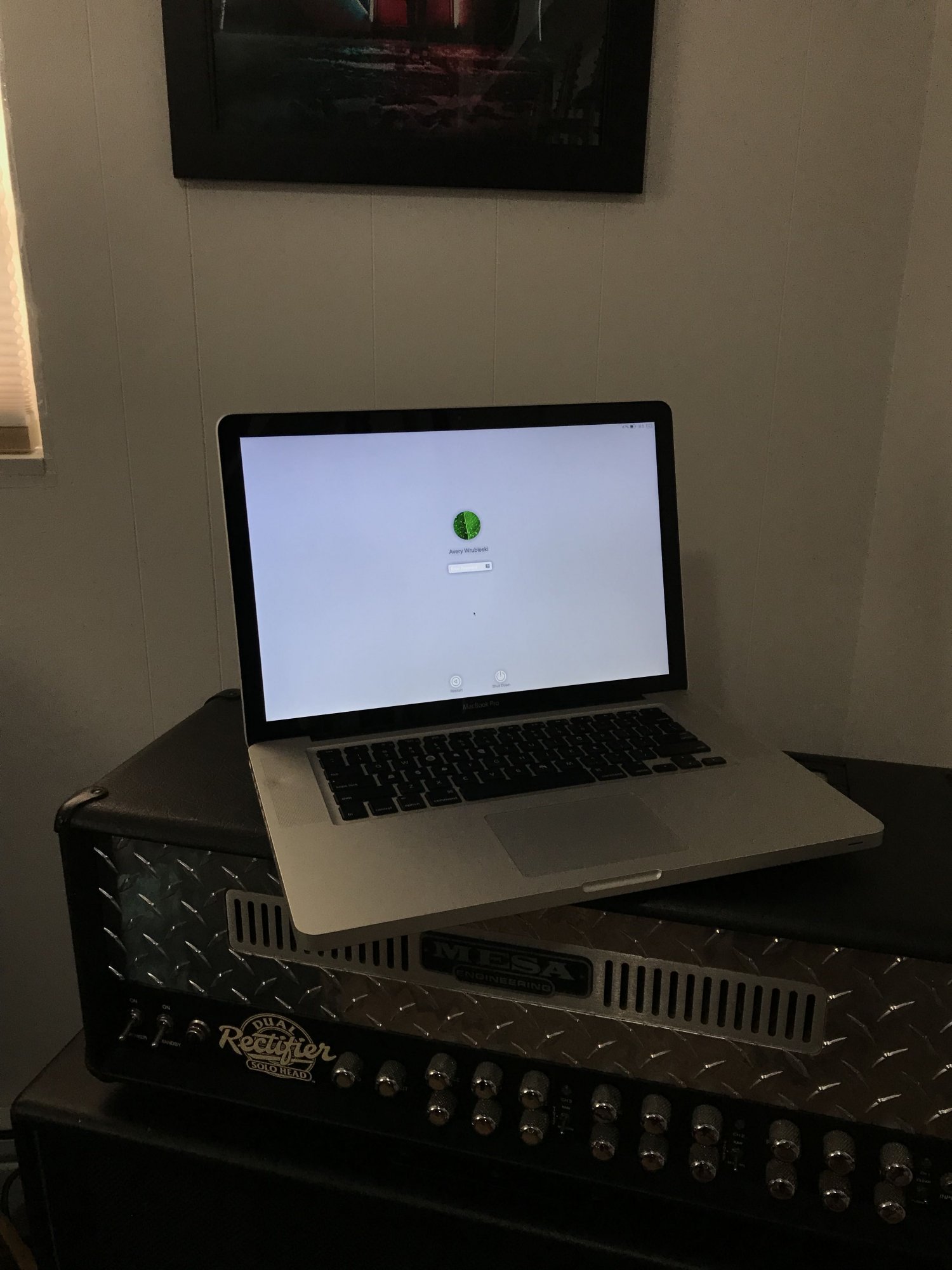 Login Screen.jpg