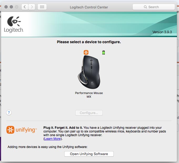 Logitech.jpg