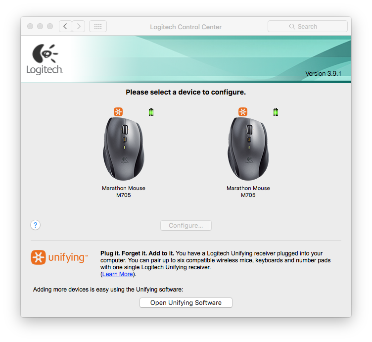 logitech.png