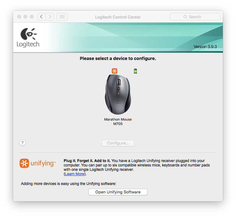 logitech2.png