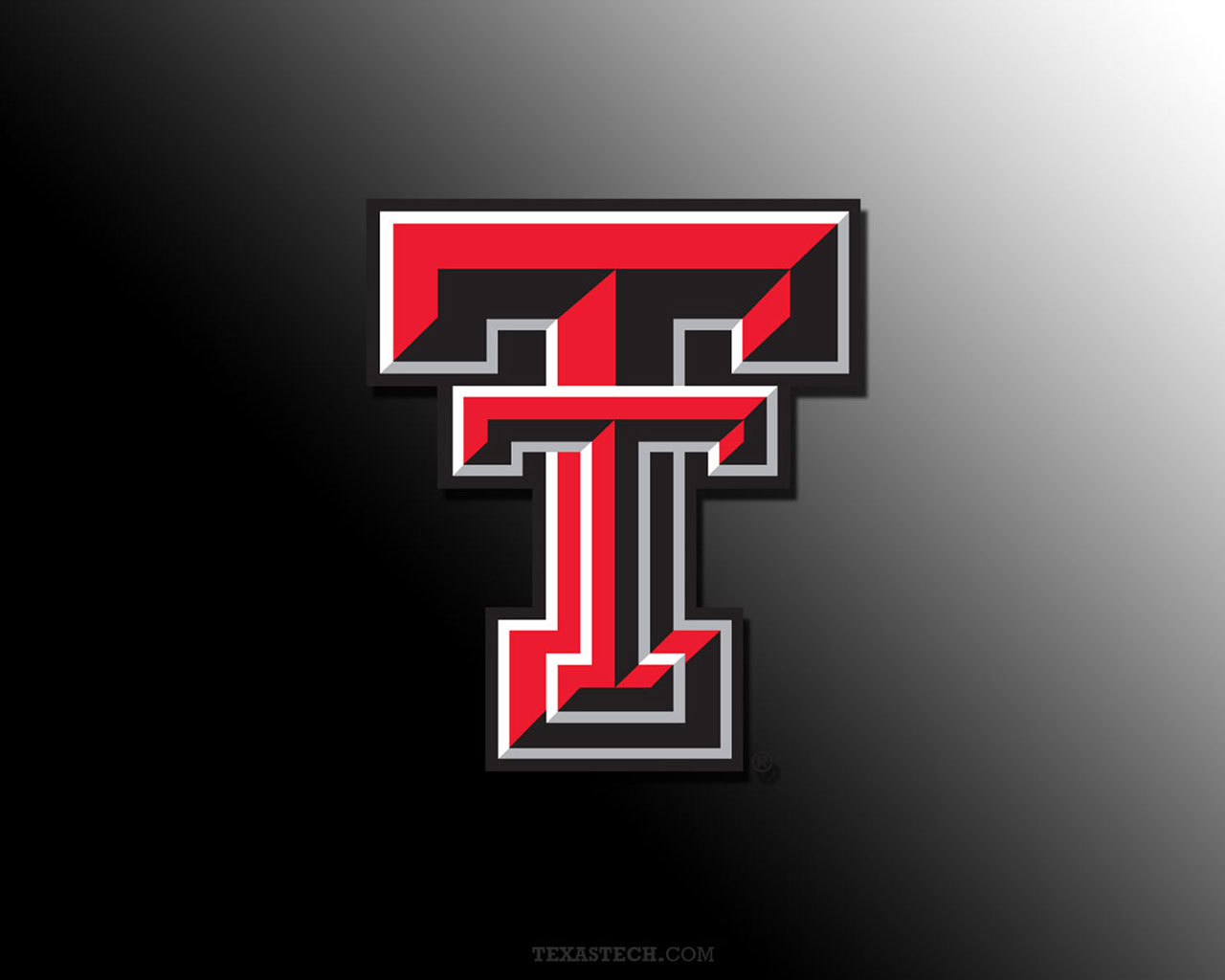 logo-1280x1024.jpg