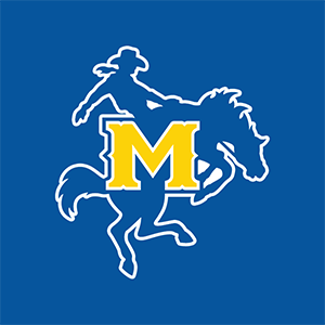 logo-mcns.png