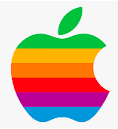 logo.png