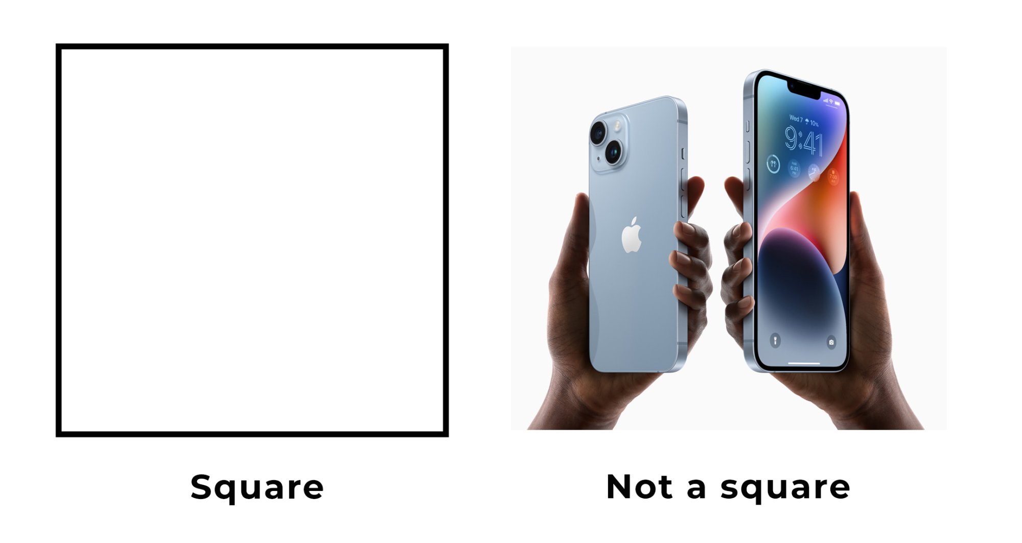 LOL.jpg