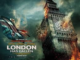 london.jpg