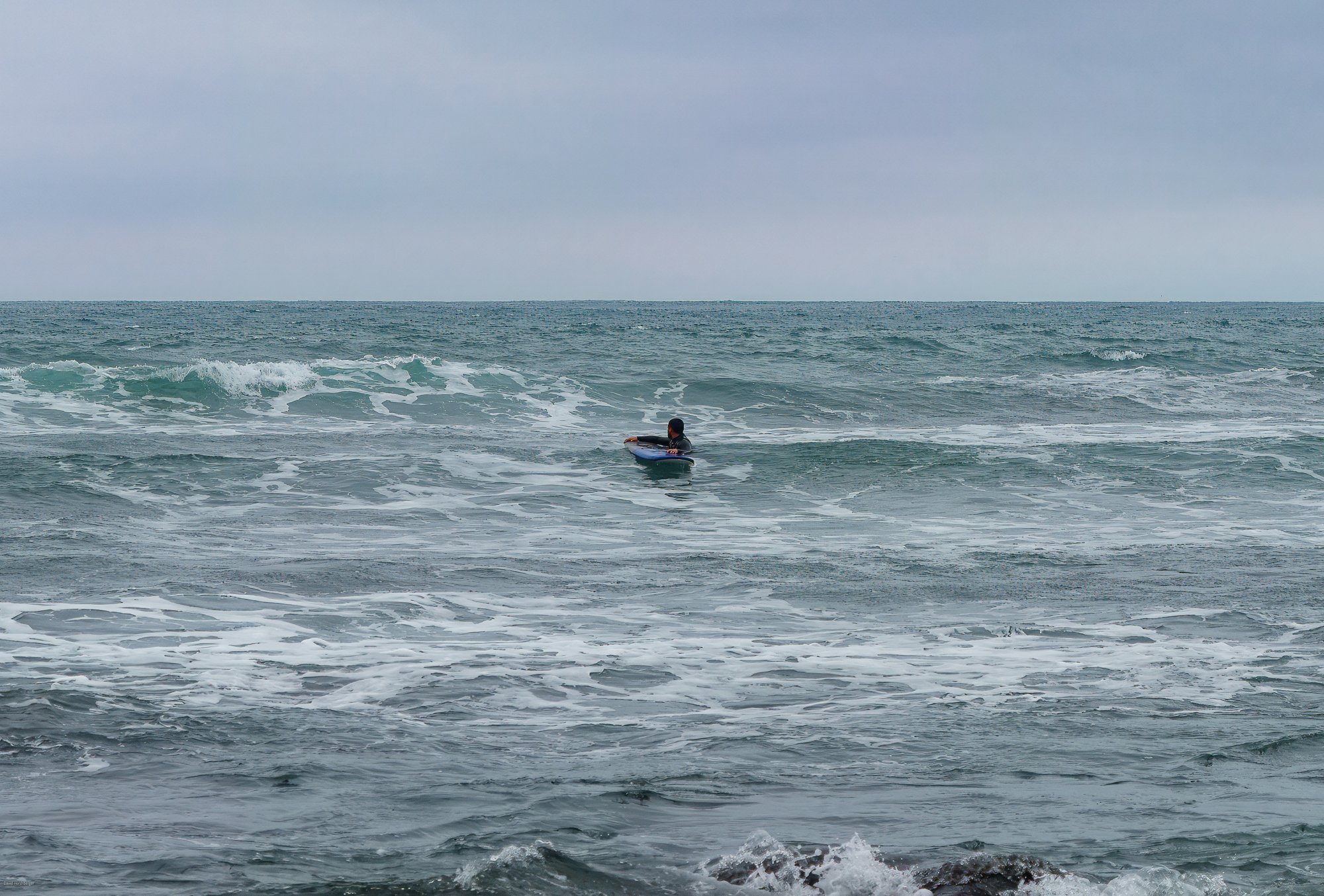 Lonely Surfer.jpg