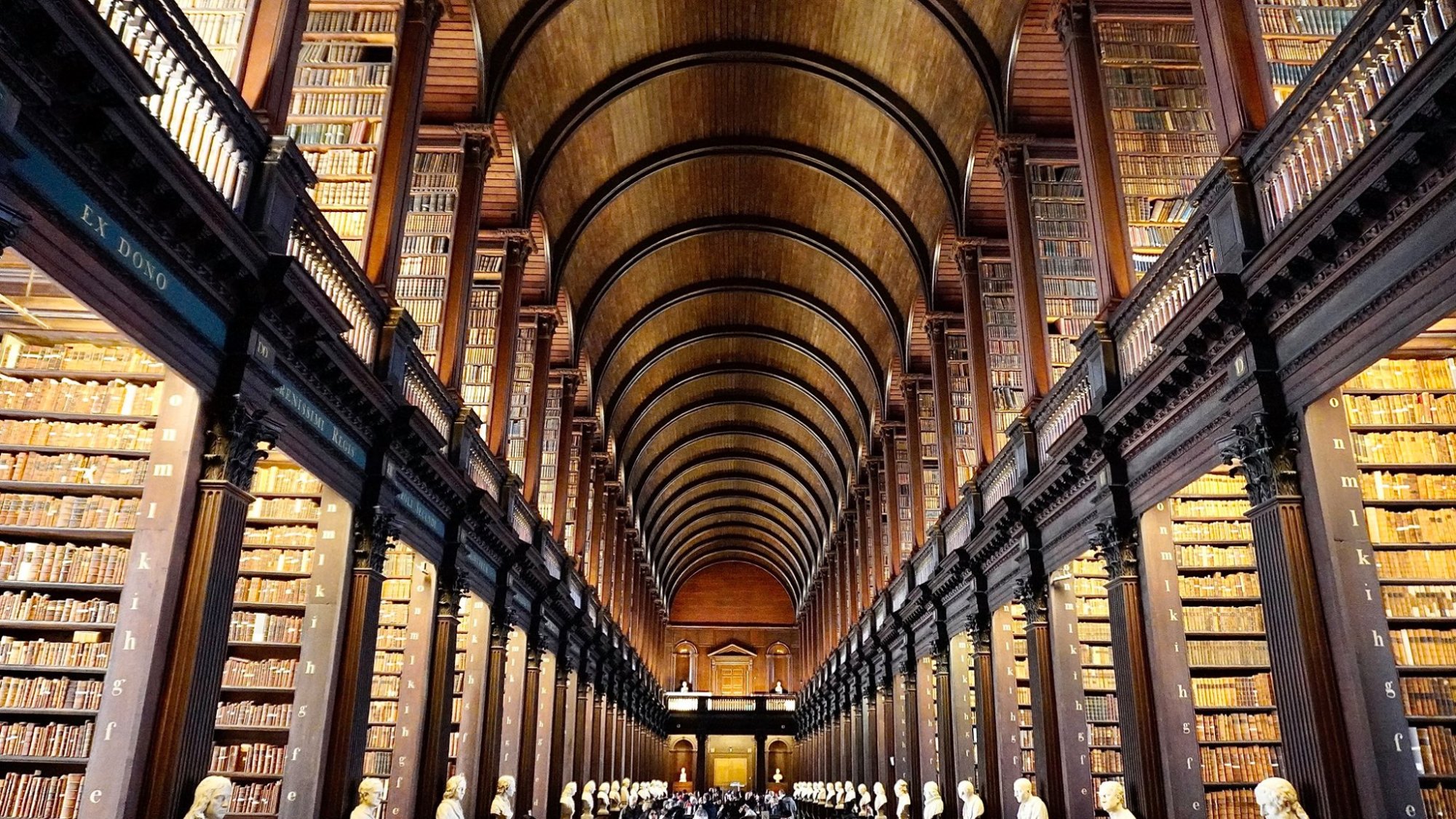 Long Room.jpg
