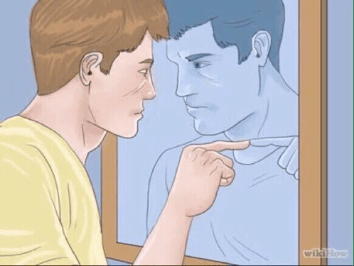 looking-in-mirror-meme-templates.png