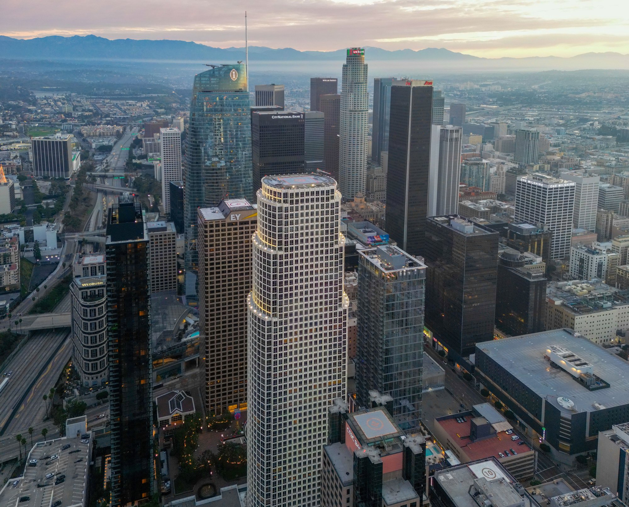 Los Angeles.jpg