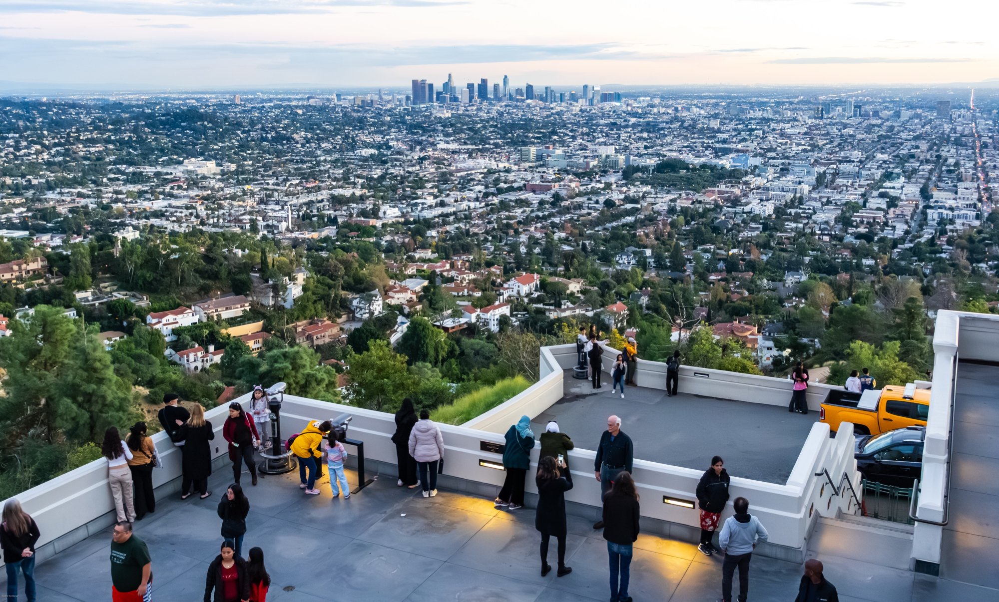 Los Angeles.jpg