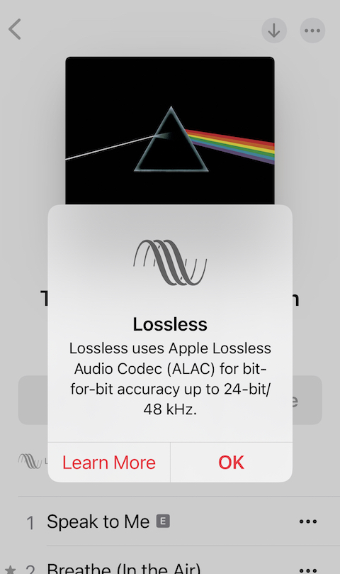 lossless 2.jpeg