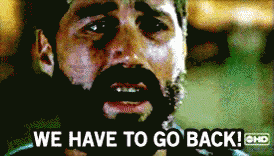 lost-go-back.gif