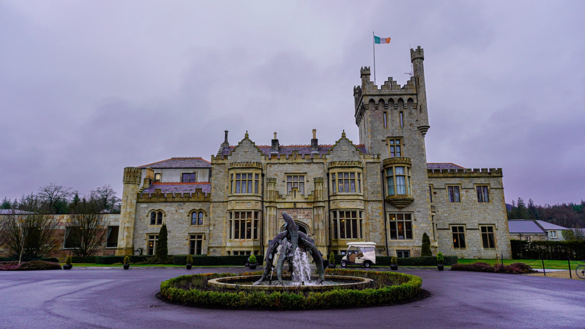 Lough Eske.jpg