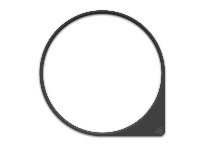 Loupe Effect In Illustrator Macrumors Forums