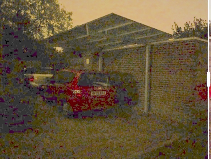 low-light-3.jpg