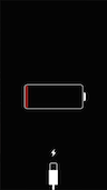 lowbattery.png