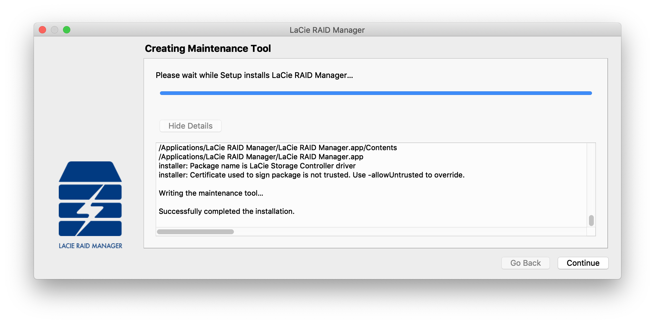LRM install.png