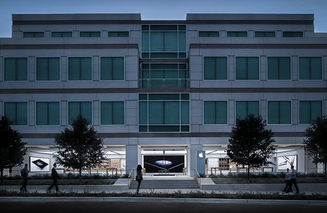 LRM_EXPORT_20190327_112141.jpg