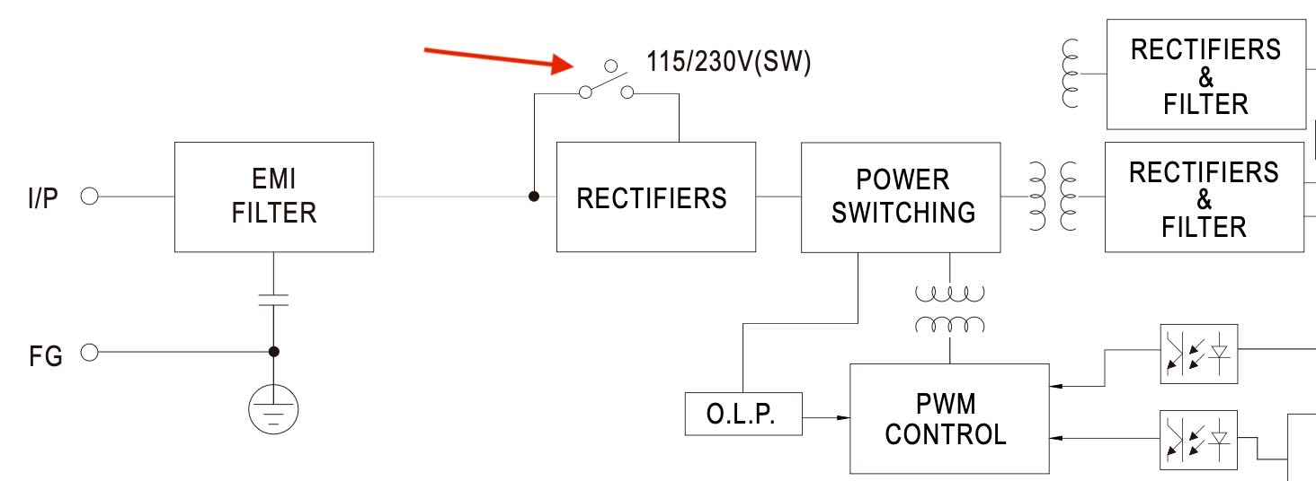 LRS-350-SWdiag.jpg
