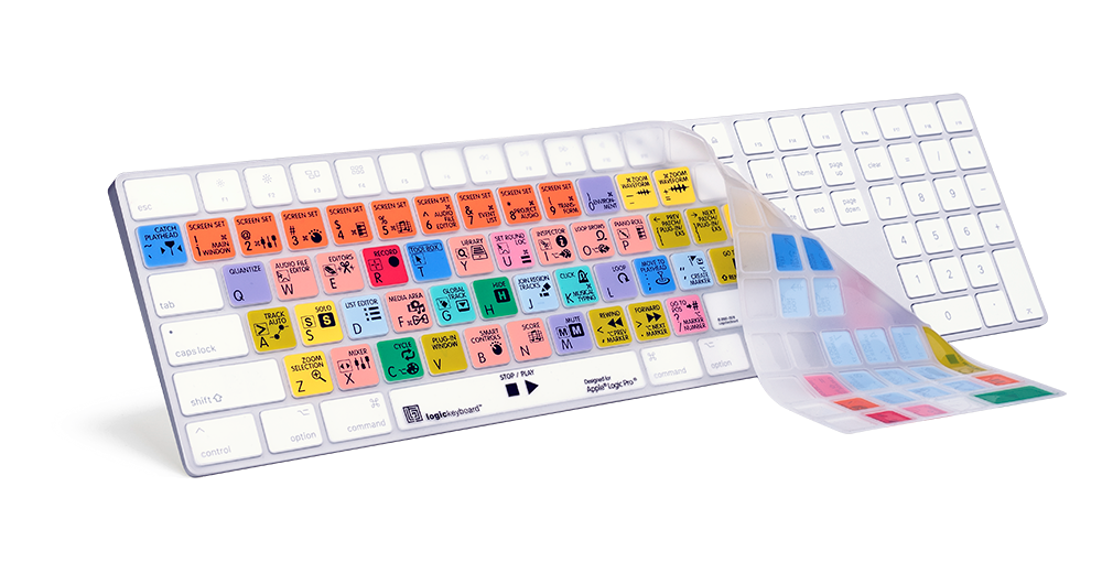 LS-LOGXP2-MGFS-US-p.png