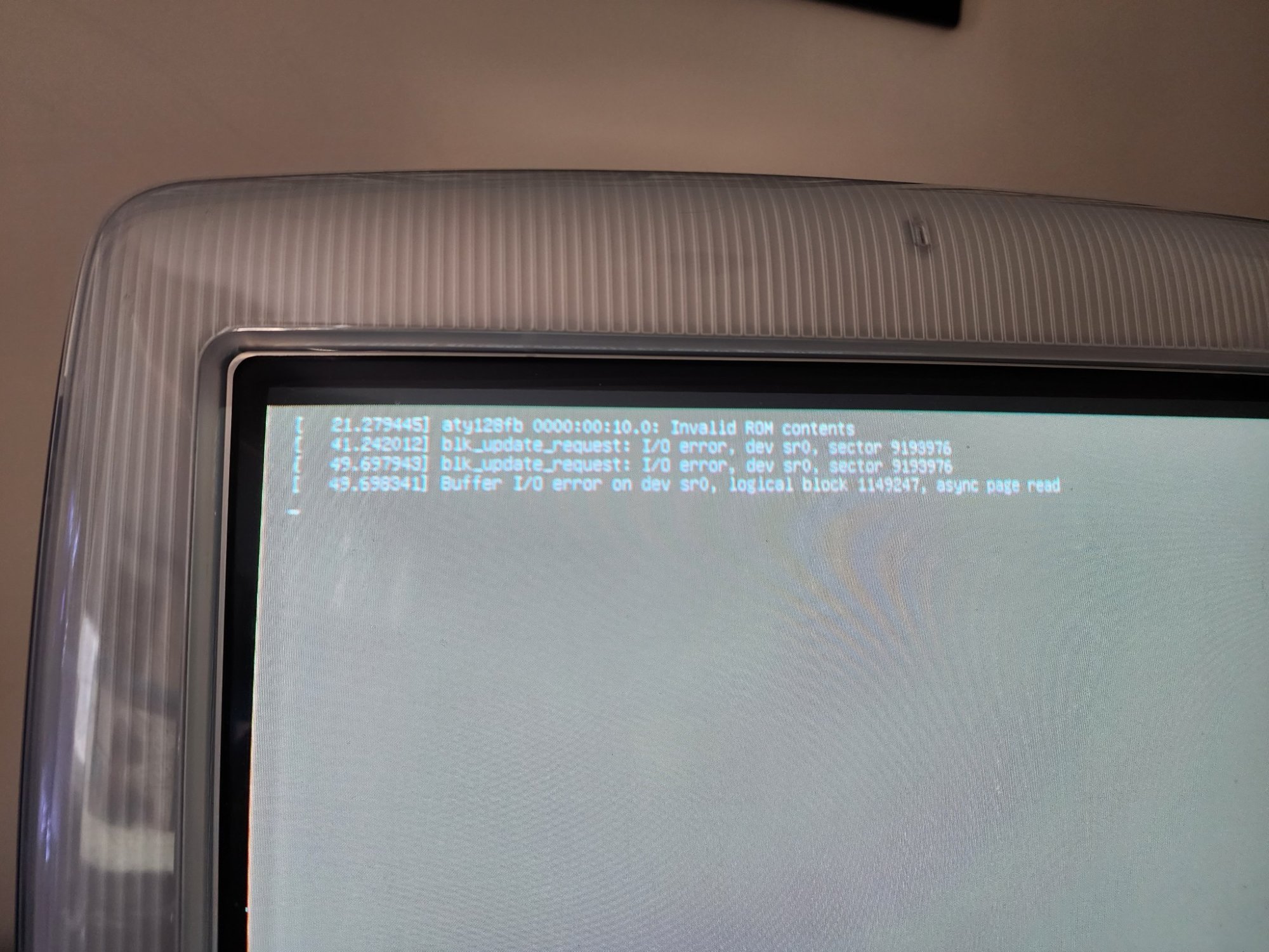 Lubuntu Install Error.jpg