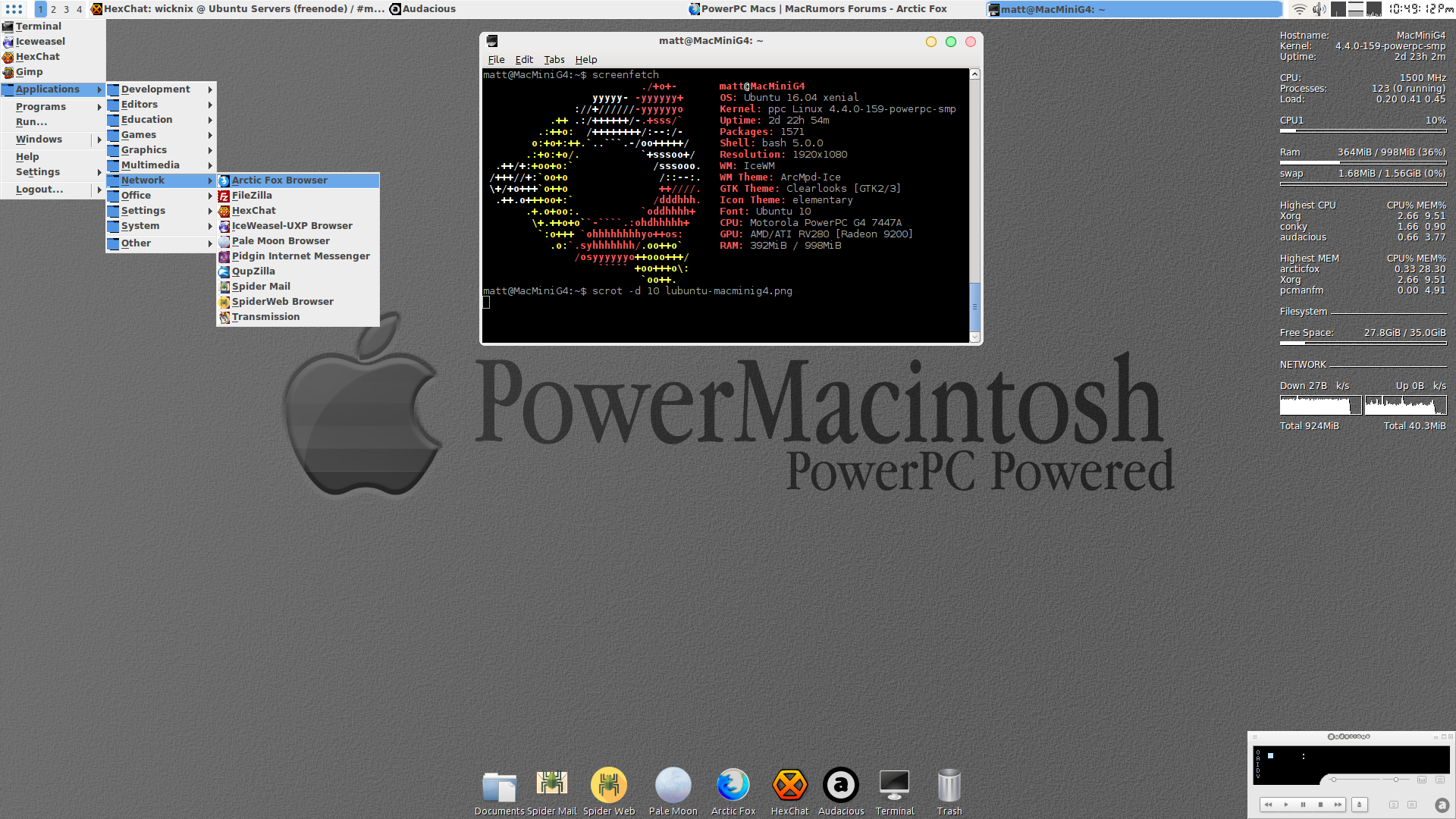 lubuntu-macminig4.png