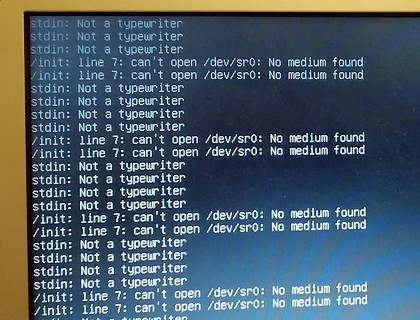 Lubuntu  remix install error.jpg