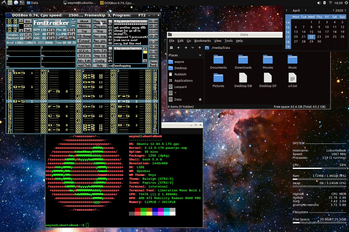 lubuntu12.jpg