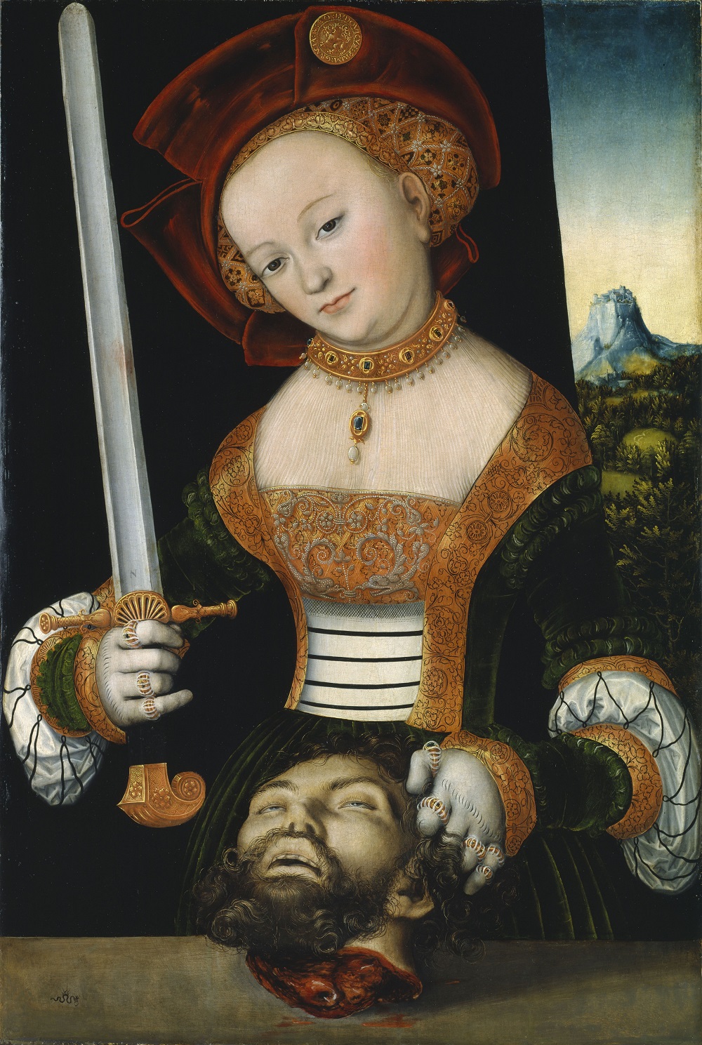 Lucas_Cranach_d.Ä._-_Judith_mit_dem_Haupt_des_Holofernes_(Staatliche_Museen,_Kassel).jpg