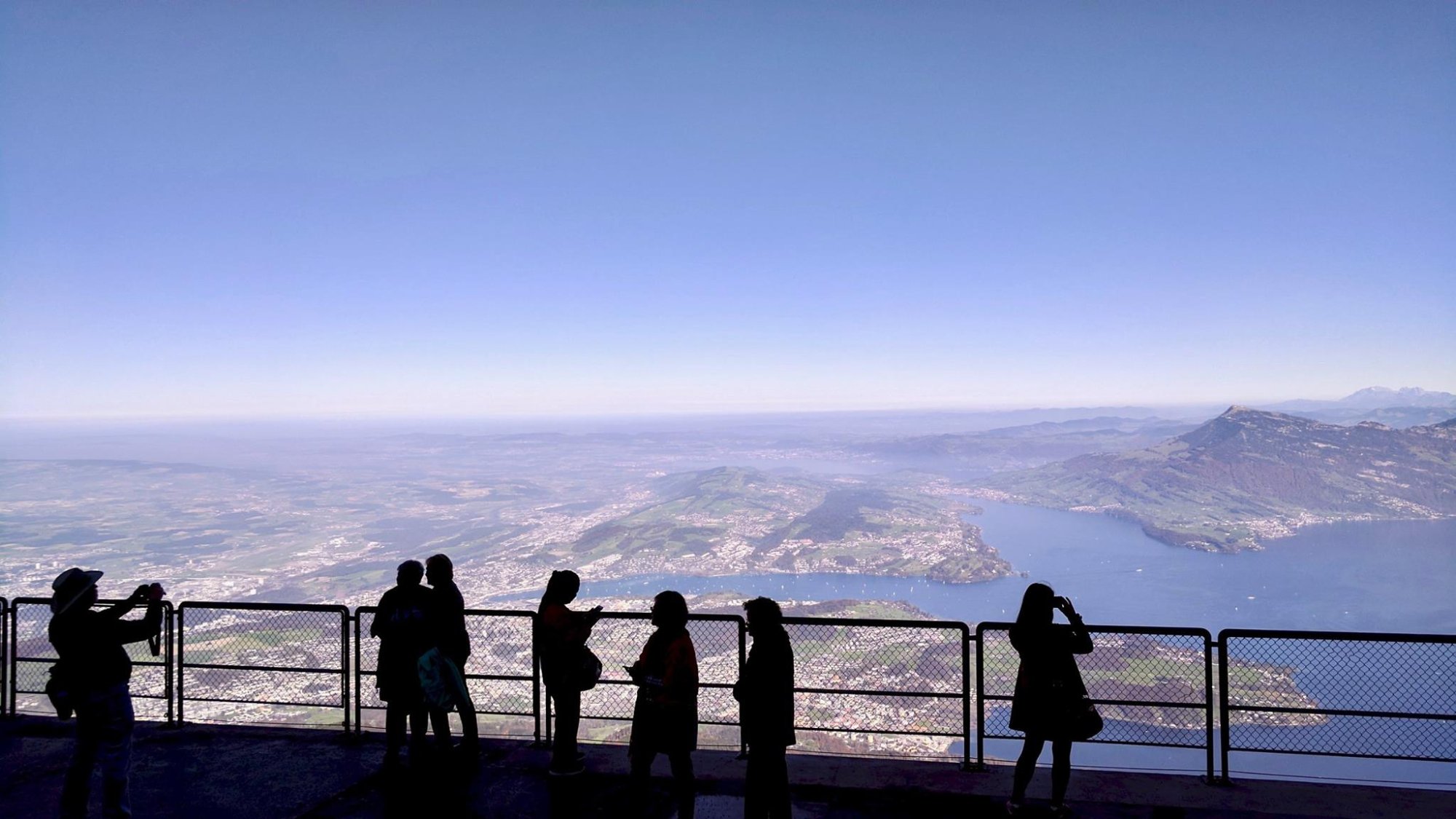 Lucerne.jpg