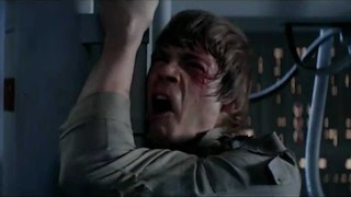 luke_father.jpg