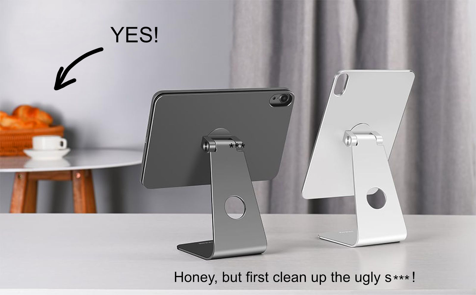 lululook-ipad-mini-stand-1.jpg