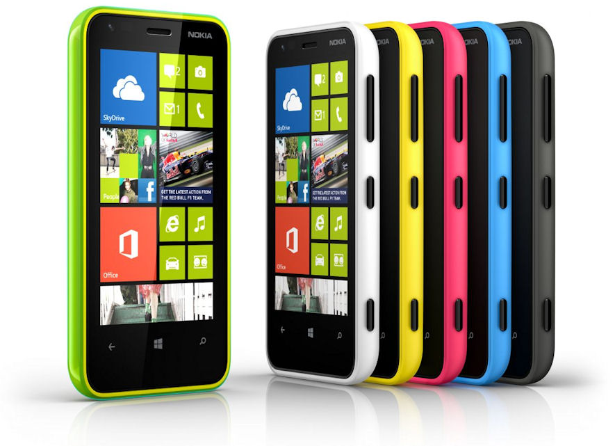 lumia620c.jpg