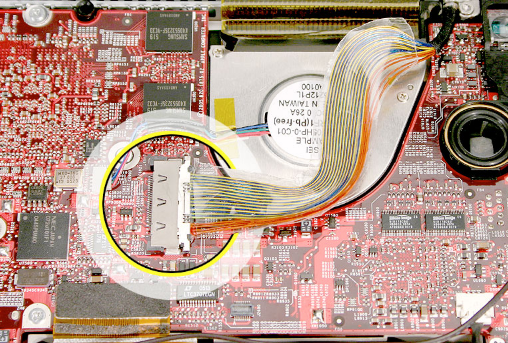 lvds.PNG