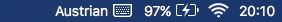 LWScreenShot 2016-01-03 at 20.10.10.png