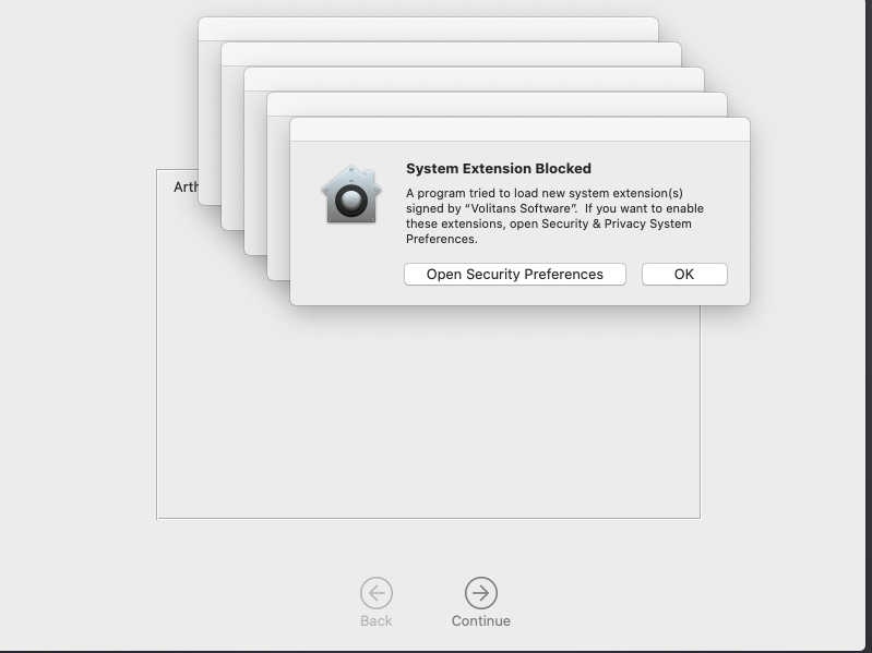 LWScreenShot 2019-10-18 at 6.45.14 PM.png