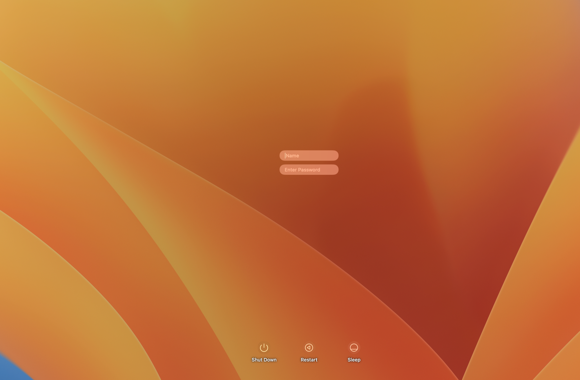LWScreenShot 2022-11-03 at 10.40.11 AM.png