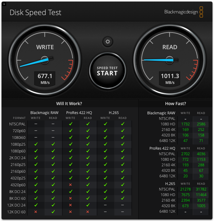 Lycom DT-130 - NVMeSamsung980PRO+NVMeSamsung980(tested)(Slot n°2 = x16).png