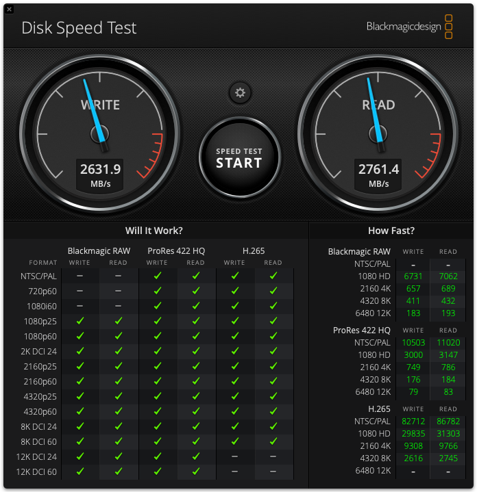 Lycom DT-130 - NVMeSamsung980PRO(tested)+NVMeSamsung980(Slot n°2 = x16).png