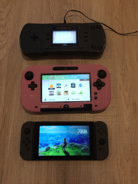 Lynx thru Switch.png