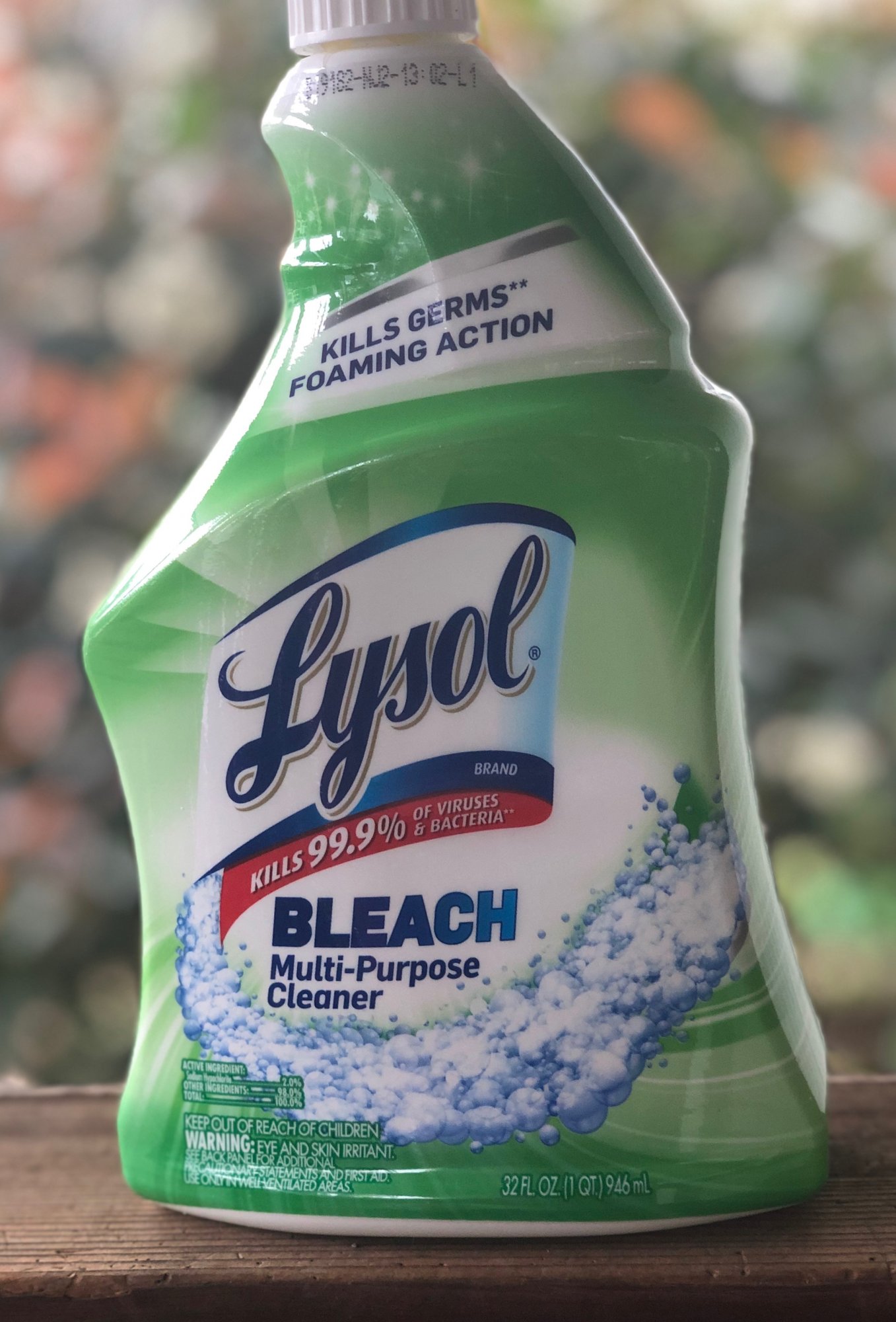 Lysol.jpg