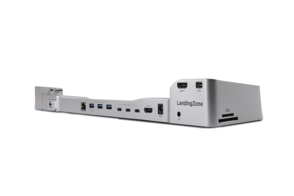 LZ_MBPTouch_RearPort_Angle_Transparent-1-e1501760867573.png