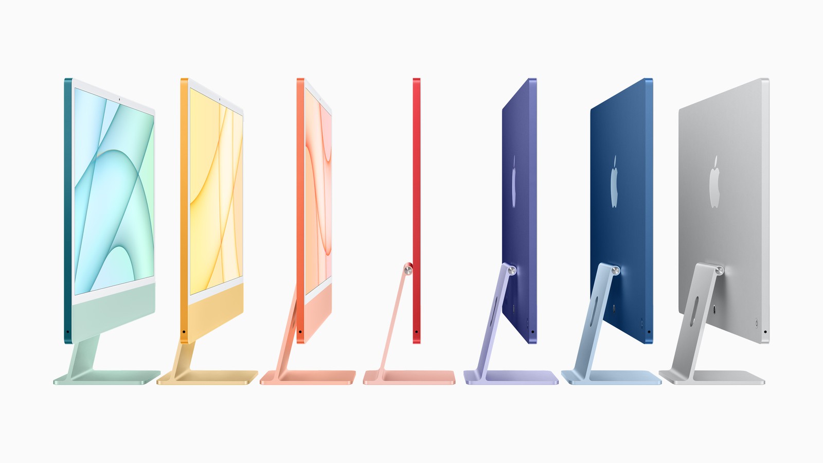 m1-imac-colors.jpg