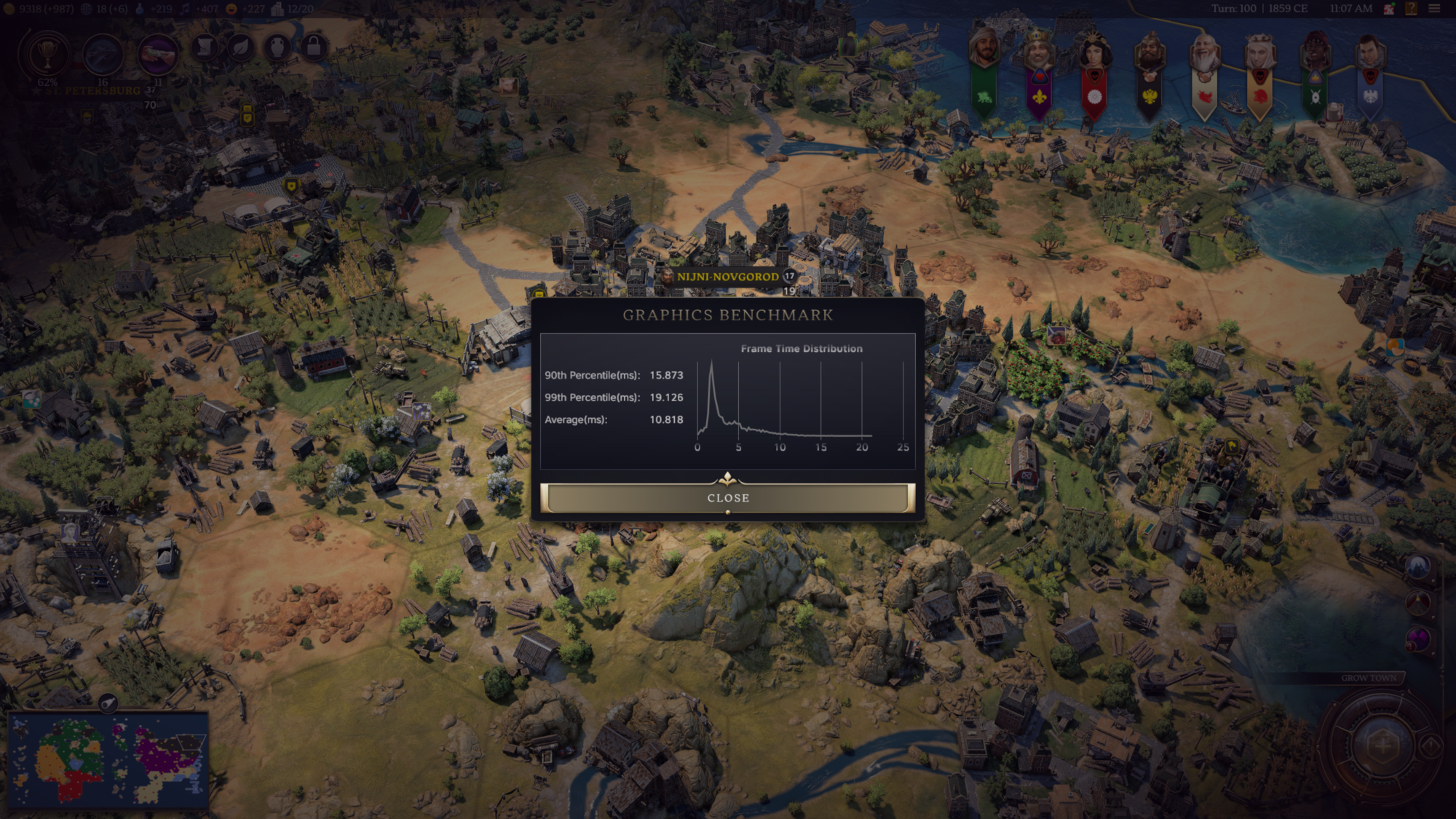 M1 Max High.png