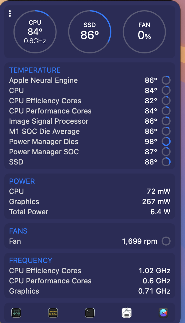 M1.png