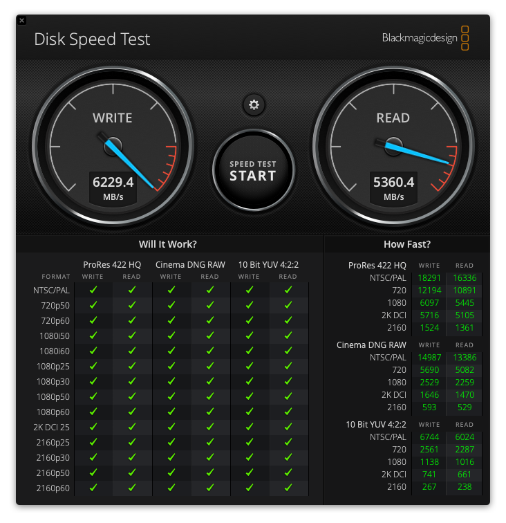 M1 Ultra 2TB.png