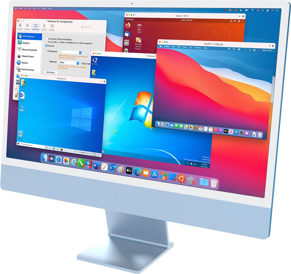 M1-Windows-Performance.jpg