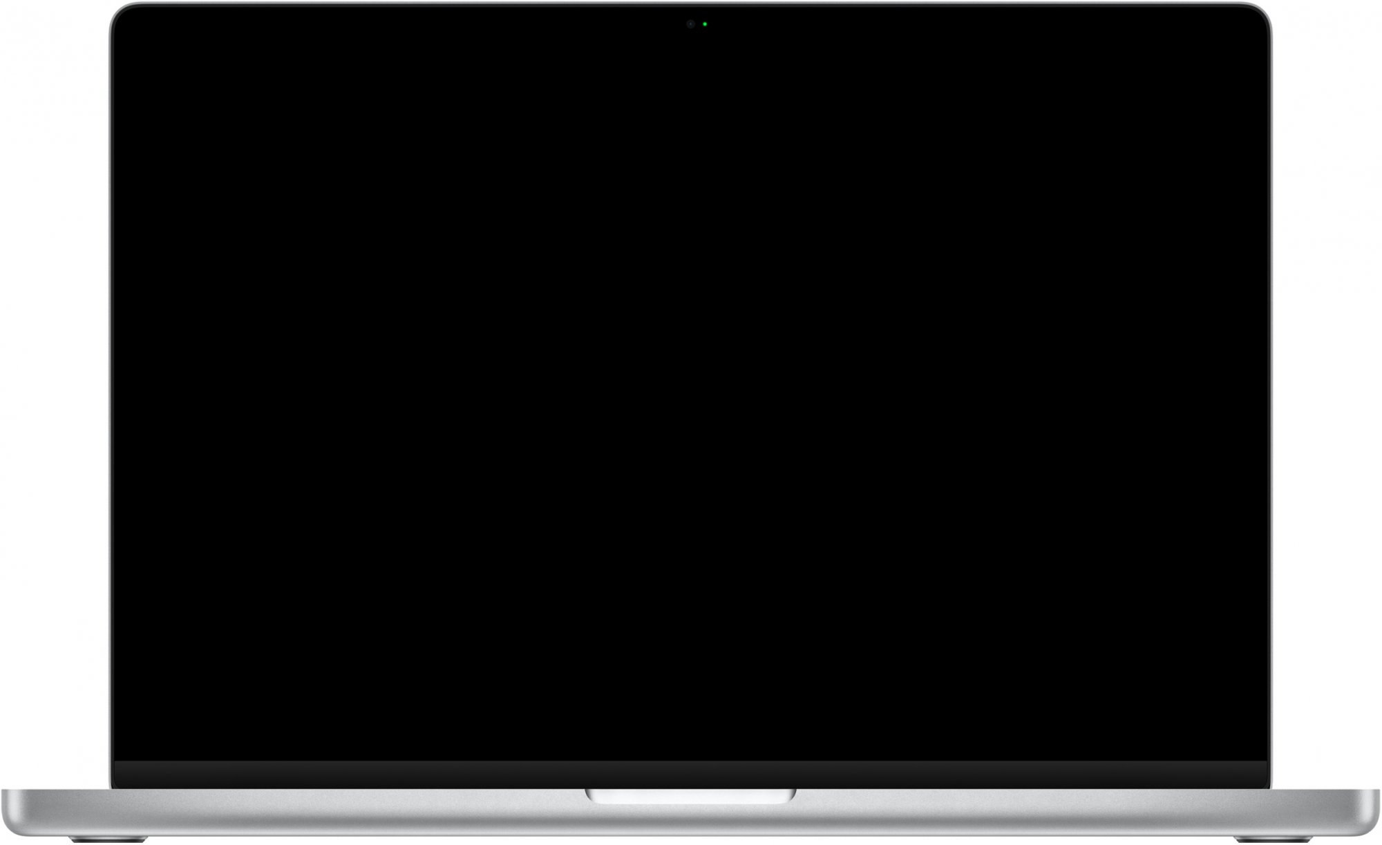 m1_laptop_hw_facetime_light__f43czh61pmaa_large_2x.jpg