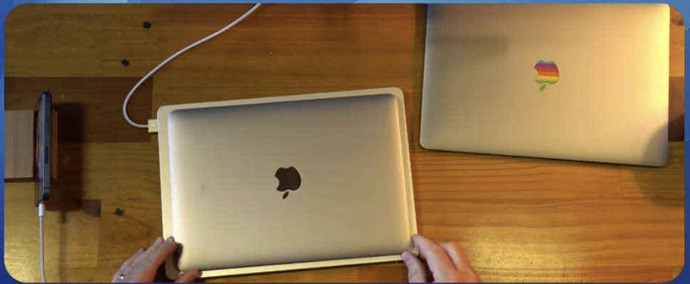 m2air-macbook.jpg