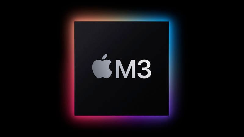 m3-feature-black.jpg